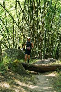 BIB: 
                            <button type="button" onclick="openModal(28051919)" class="btn btn-primary btn-sm float-right btn-popup" data-toggle="modal" data-target=".modal-high-quality">
                        <i class="fas fa-shopping-cart"></i> Add to Cart
                    </button>
                                            <button type="button" onclick="isThisMe(28051919, true)" class="btn btn-success btn-sm float-right btn-popup btn-isme hidden" data-toggle="tooltip" data-placement="bottom" title="นี่คือรูปของคุณใช่ไหม คลิกที่นี่เพื่อเอาเข้าอัลบั้ม">
                        <i class="fas fa-plus"></i> Add to album
                    </button>
                    <button type="button" onclick="isThisMe(28051919, false)" class="btn btn-warning btn-sm float-right btn-popup btn-isnotme hidden">
                        <i class="fas fa-ban"></i> Remove from album
                    </button>